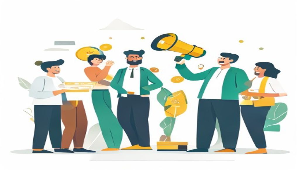 Chương trình Đại sứ BIZCA