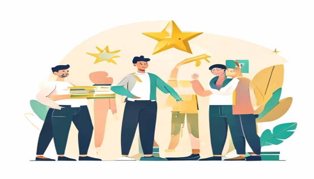 Nâng cấp Enterprise