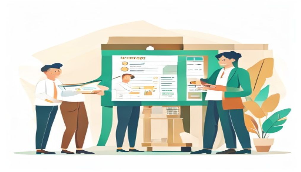 Tư vấn vay vốn doanh nghiệp